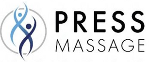 Press Massage